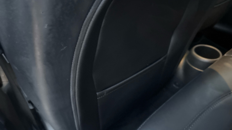 MINI Hatchback 1.5 Cooper Exclusive 5dr Auto Petrol Hatchback